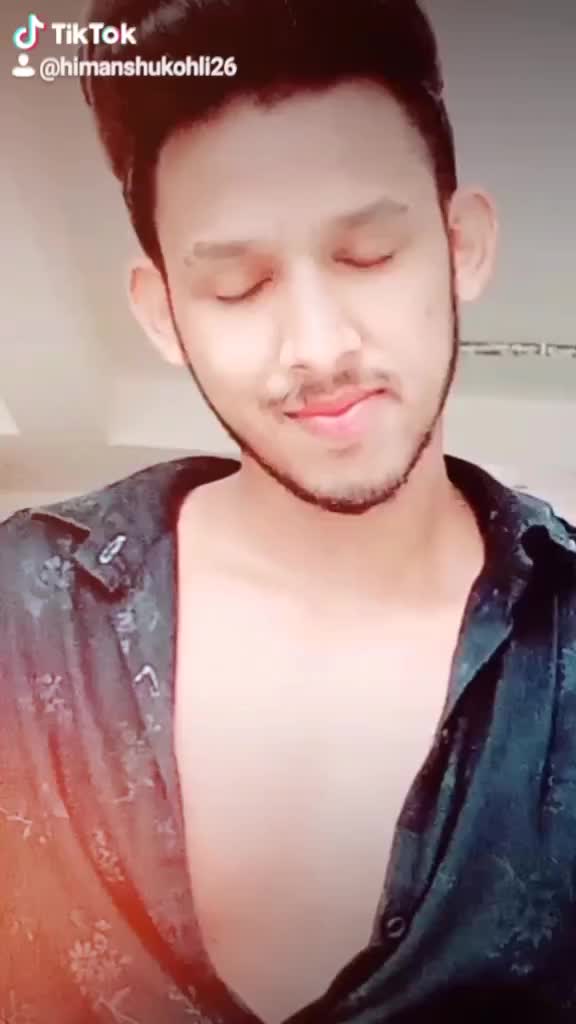 @Himanshu kohli