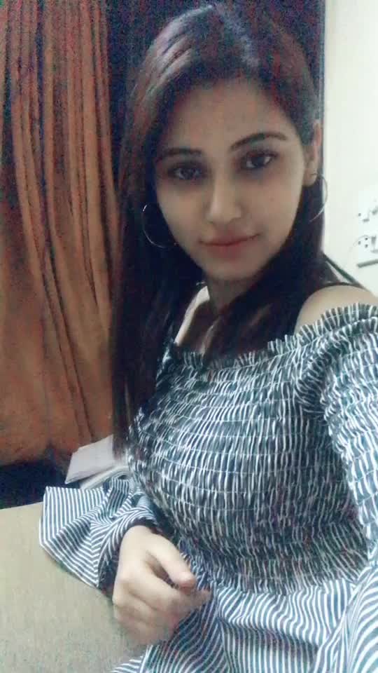 @Pallavi Gupta