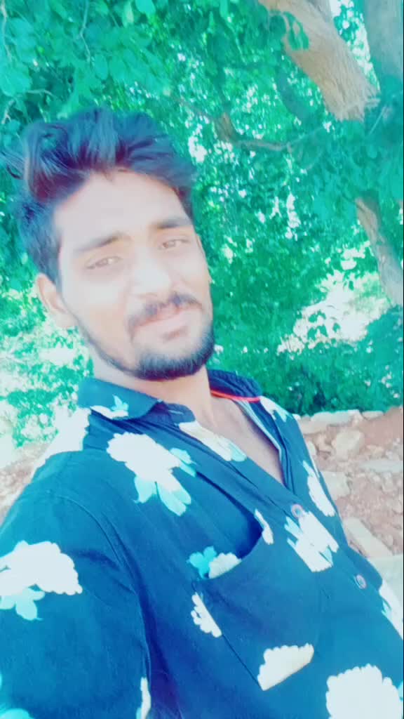 @Krishna Kethavath