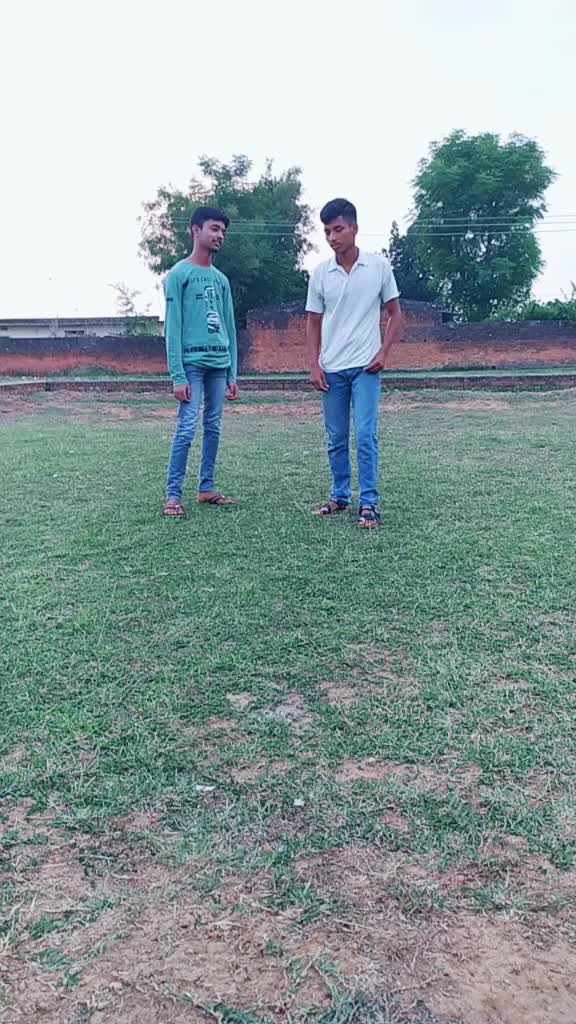 @Guru Bhai