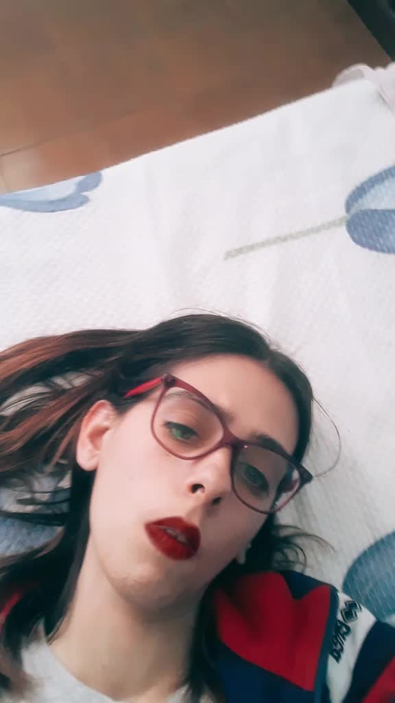 @Sara Paradisi