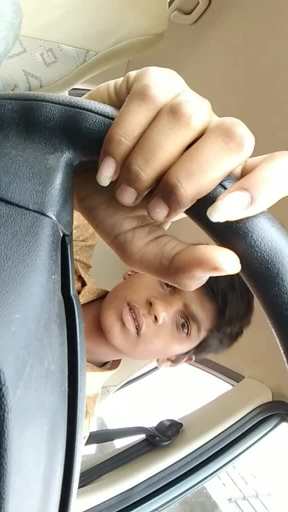 @sabavath Mallesh