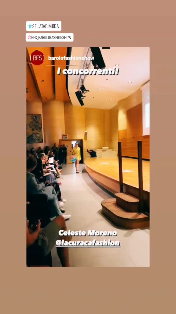 @lacuracafashion