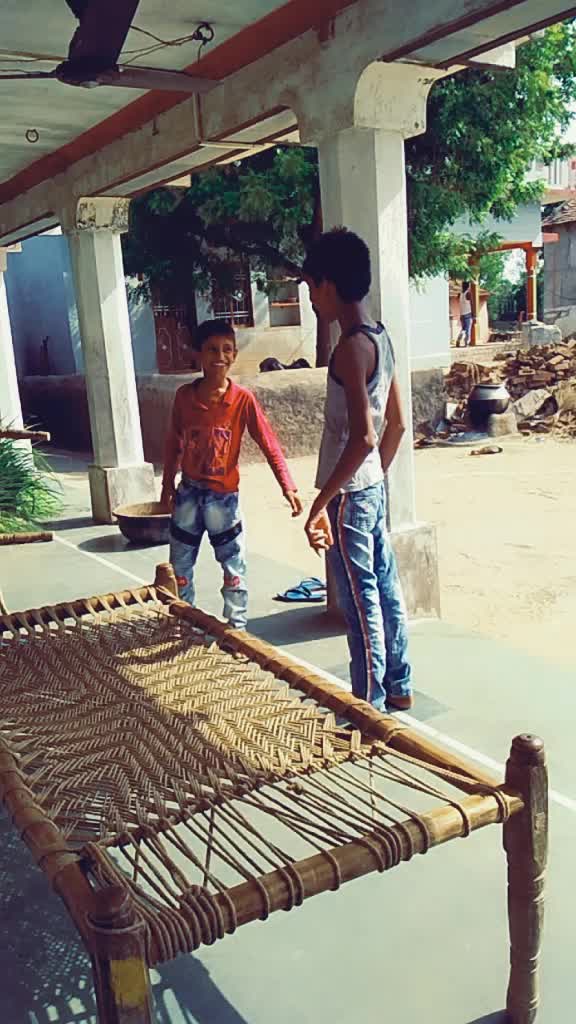 @lokesh Patel 0