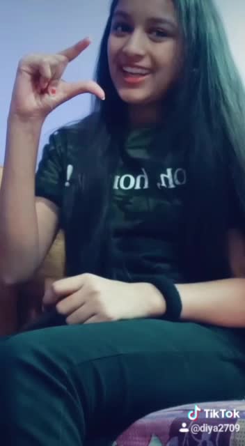 @Saumya gupta.