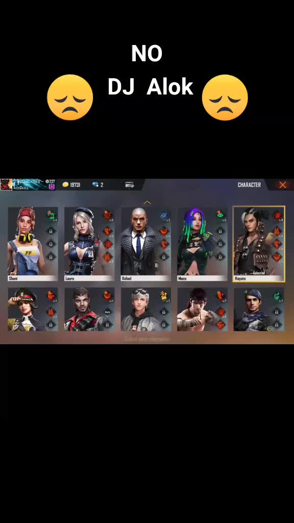 @R2k༆freefire࿐