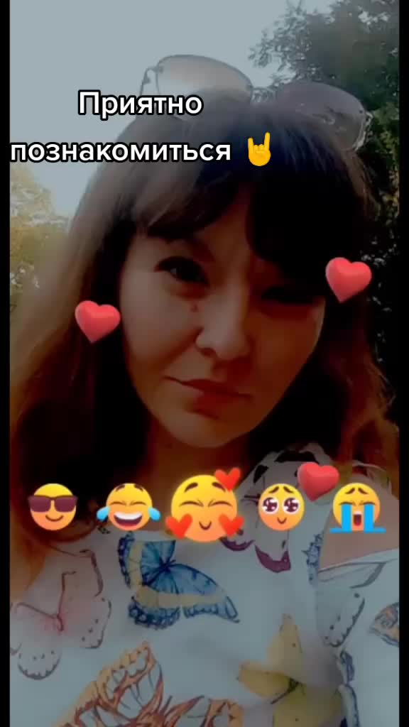 @🇷🇺aniri🇷🇺