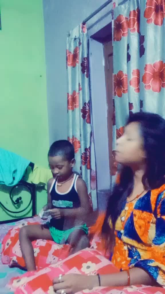 @Rohan Halder