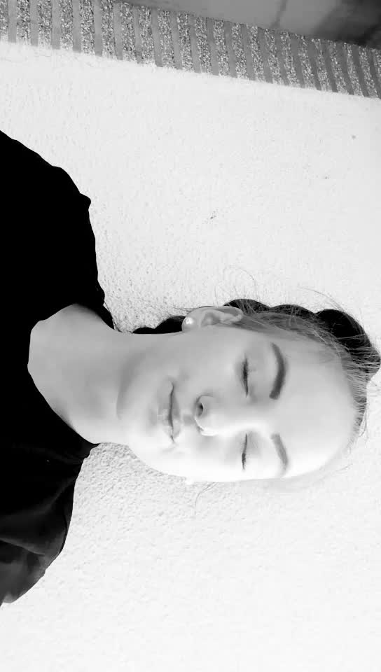 @behner_laura_luise