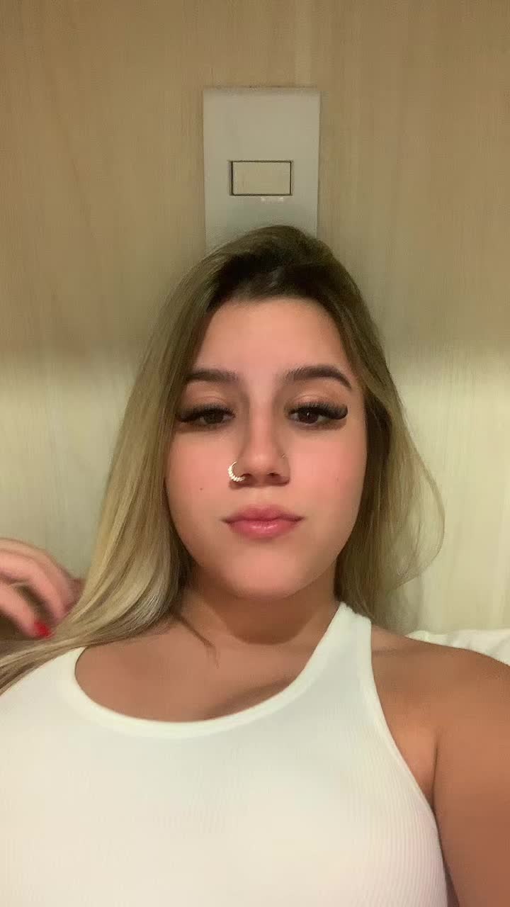 @Du Marques🤟🏻😎