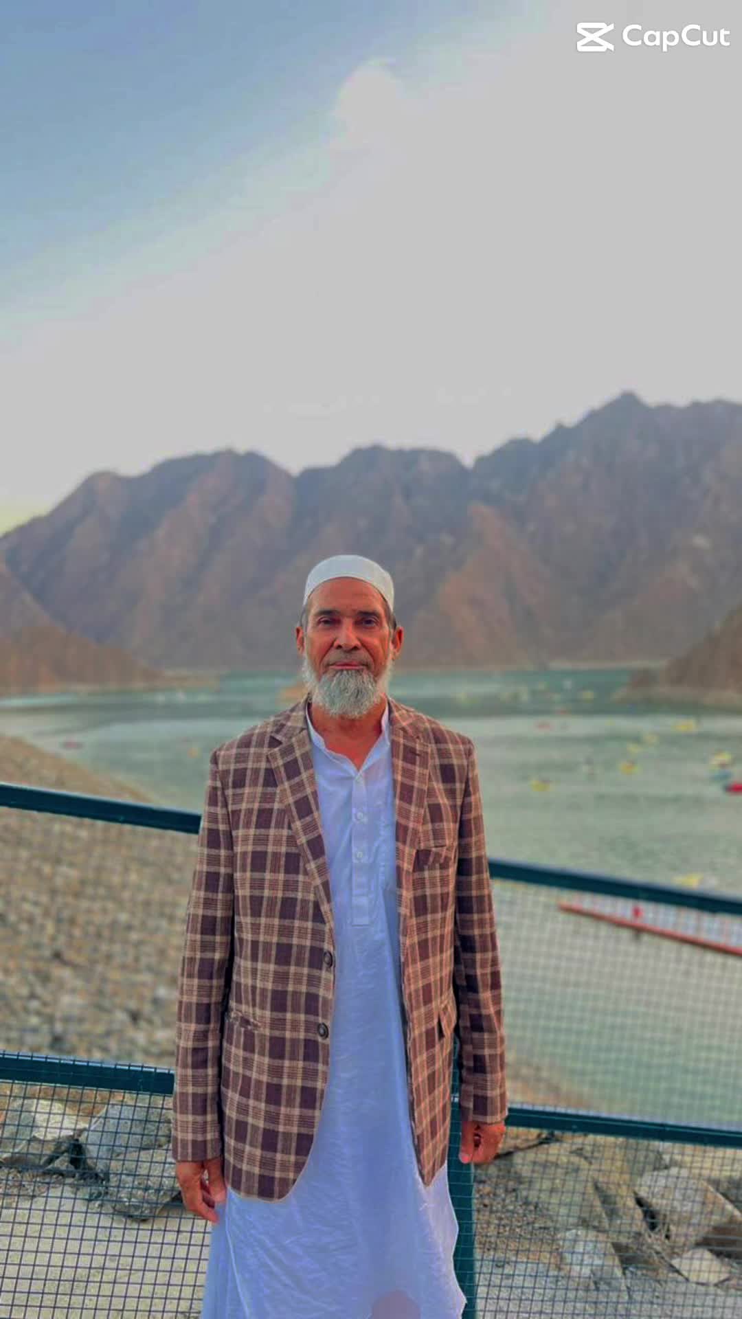 @WaqarAhmad10000