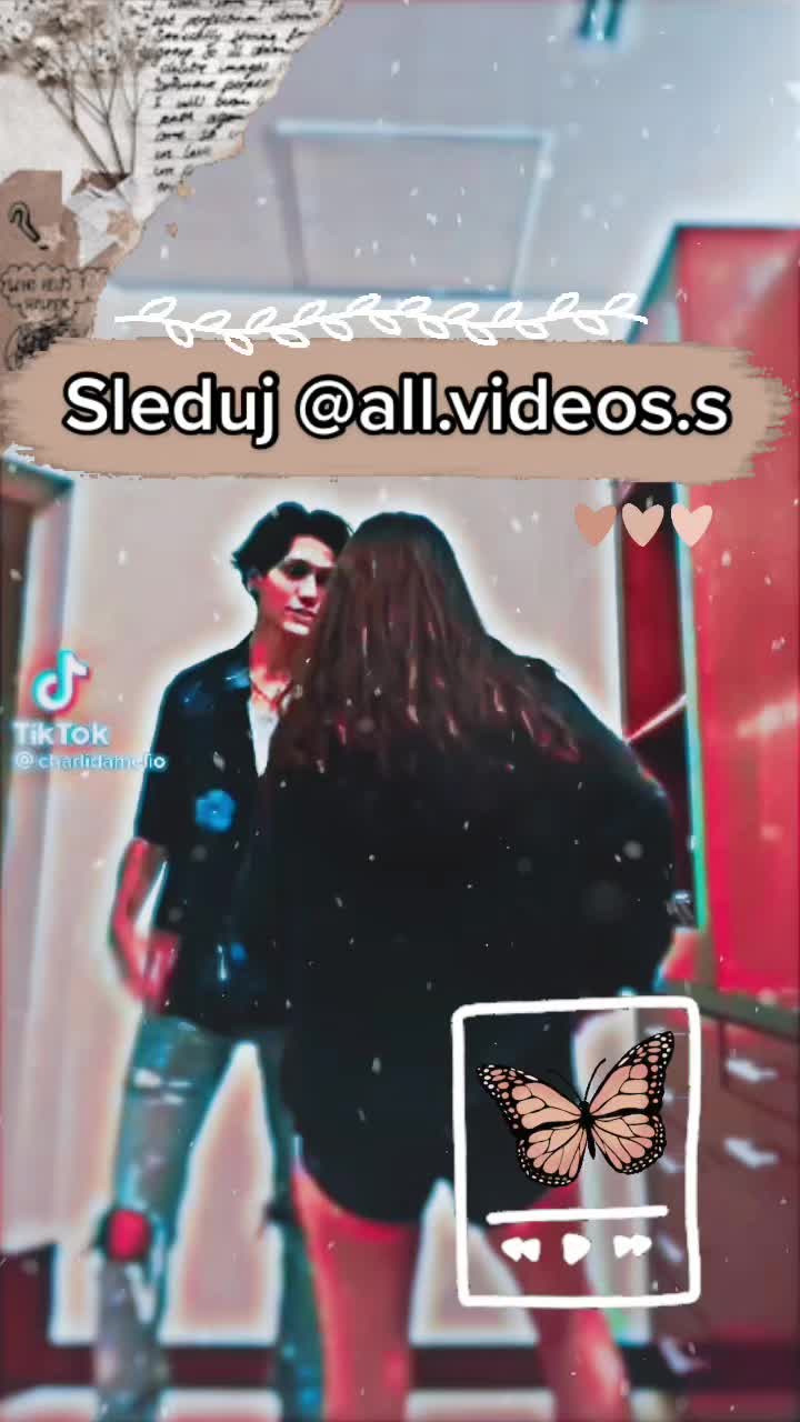 @👑𝚌𝚑𝚊𝚛𝚕𝚒𝚗𝚔𝚊👑
