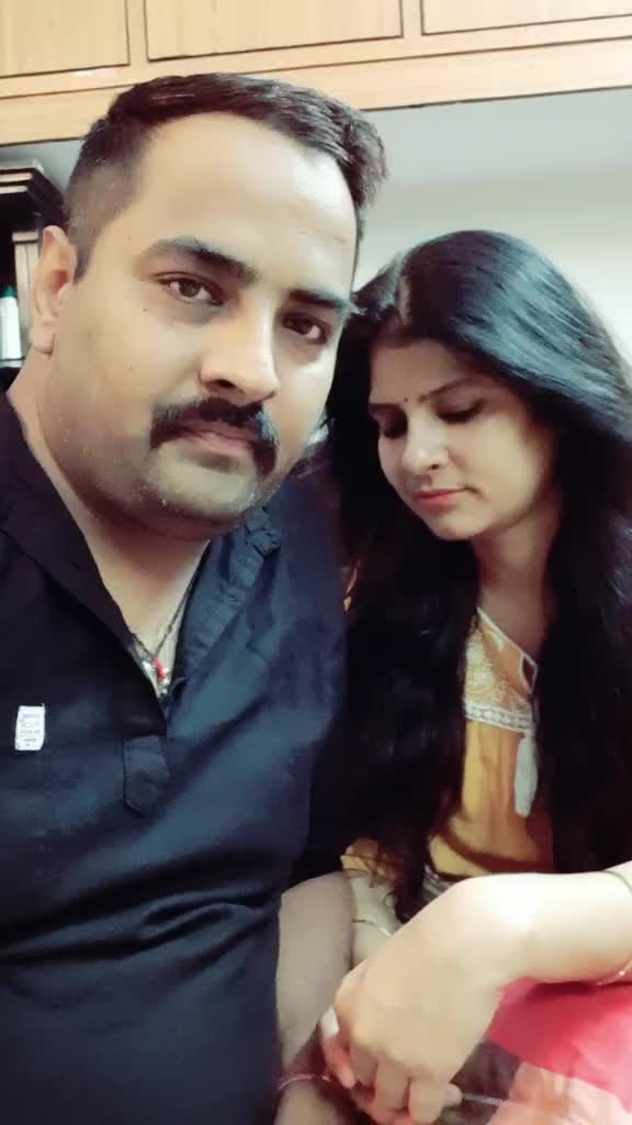 @Jitendra Lakhwani