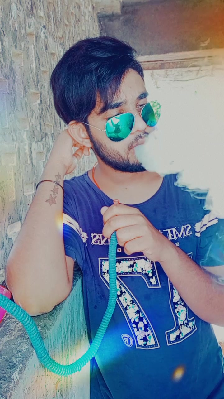 @Manish valmiki