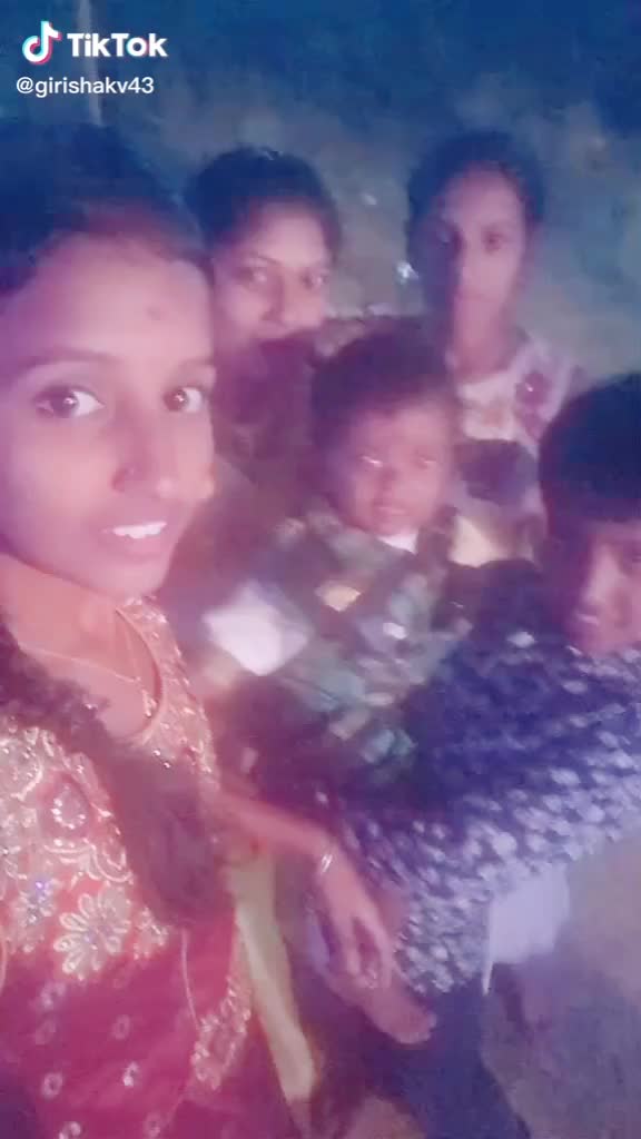 @👑 Chinnu ❤