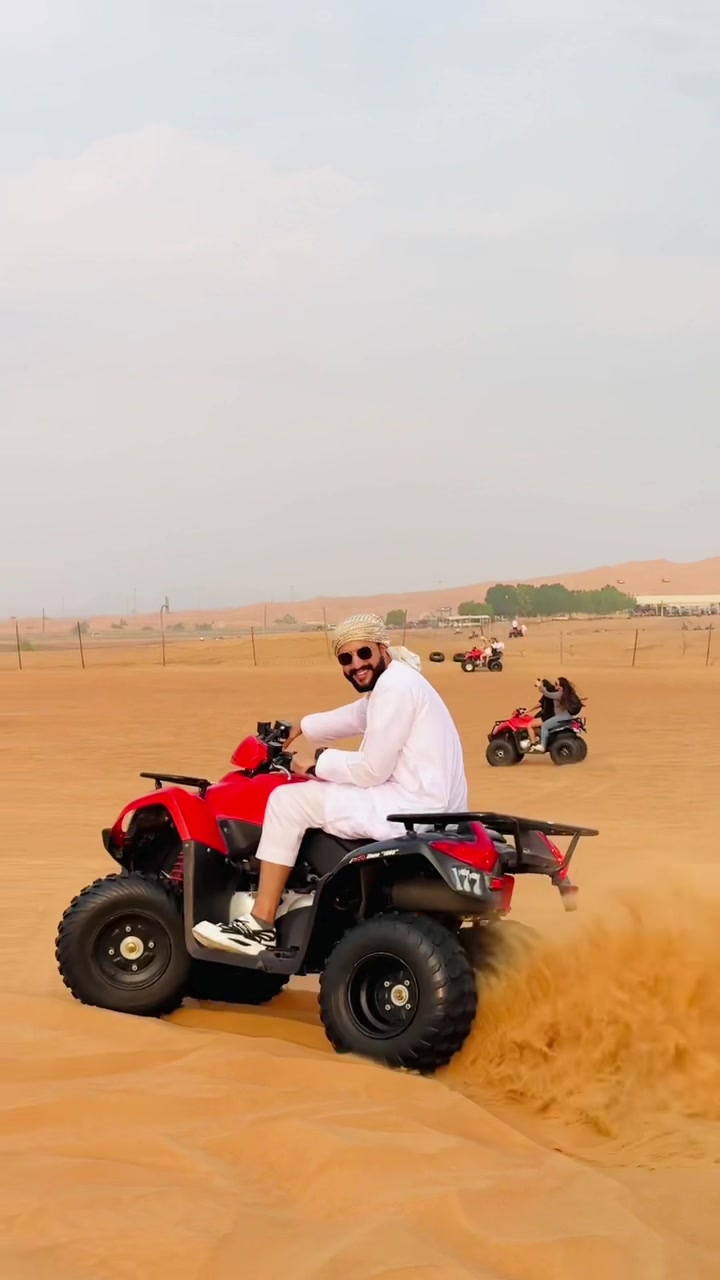 @RaJa FurQaN 🇦🇪 🇵🇰