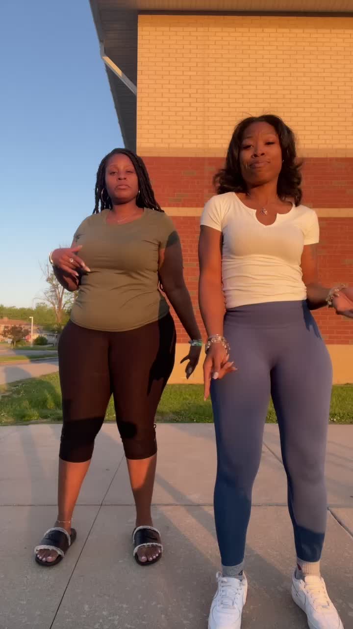 @chinese_cookiee_