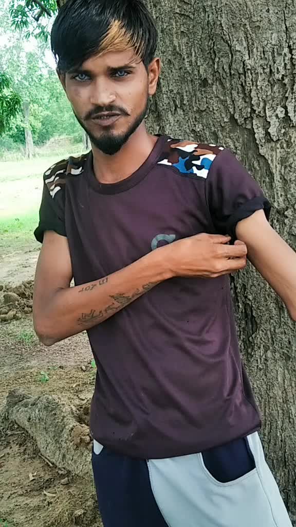 @bhojpuri star💖🥰🥰?