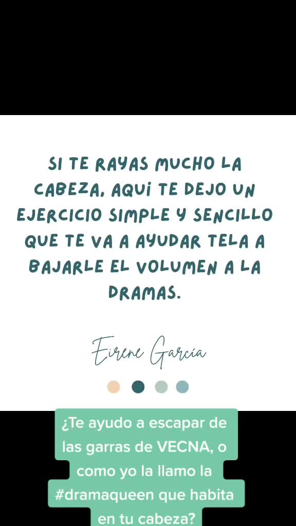 @Eirene Garc&iacute;a