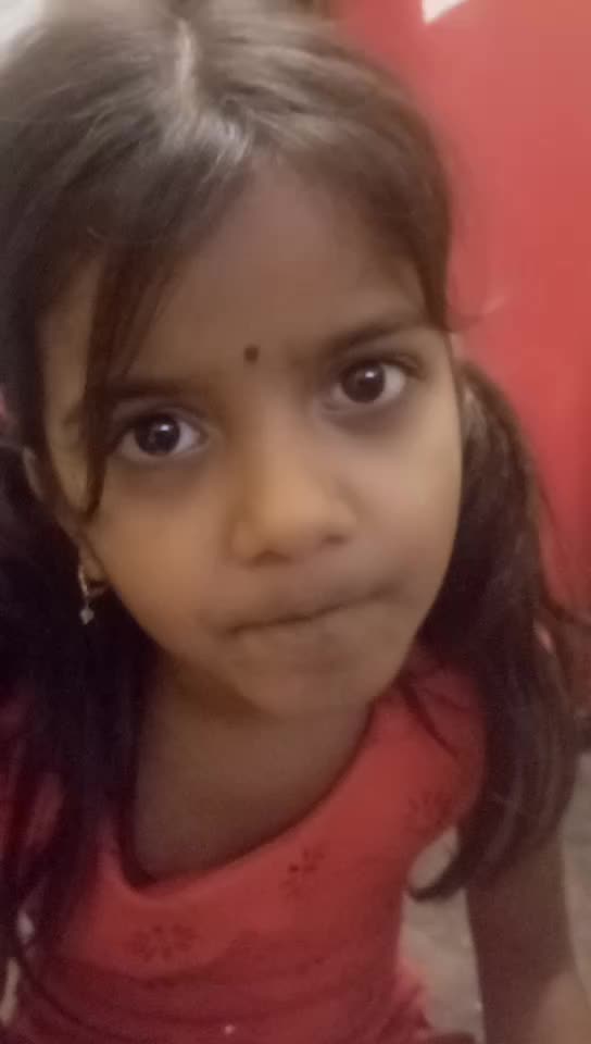 @#Neellu Srinuvas