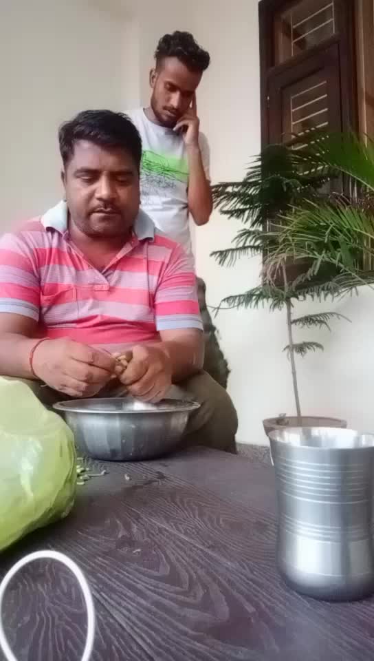 @sher singh