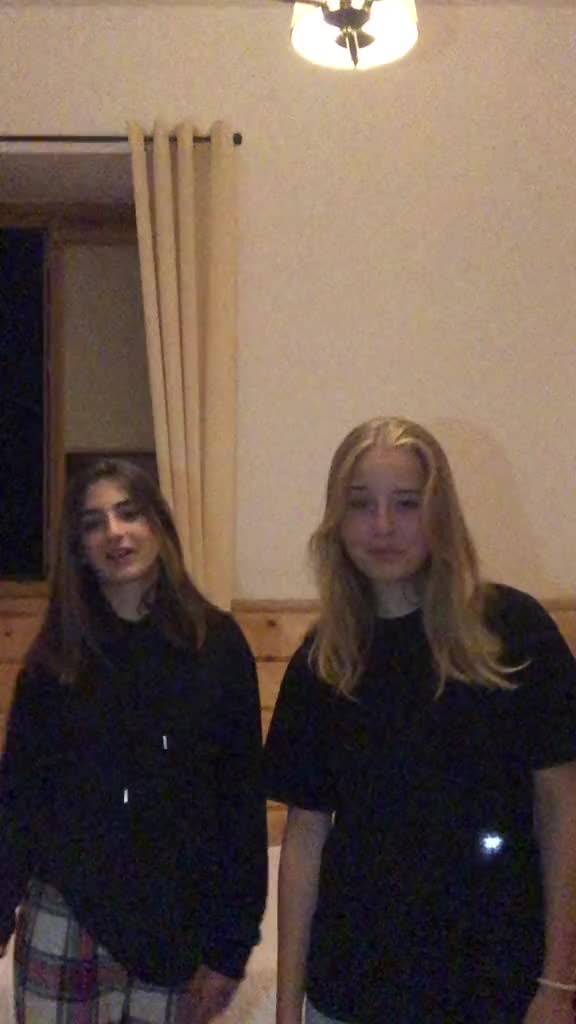 @jvvlcia___