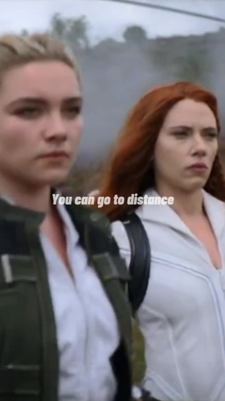 @Lina