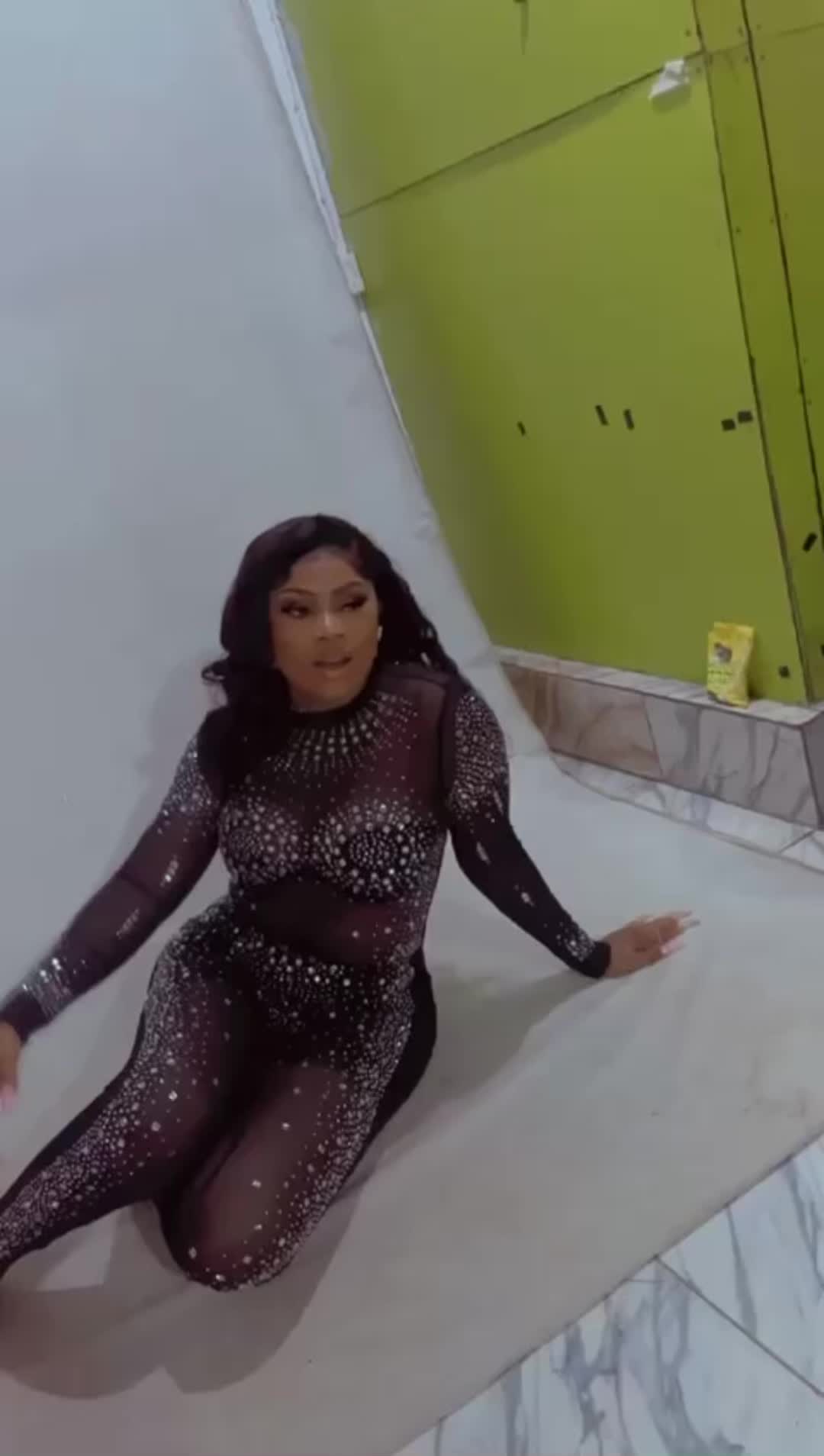 @Teekay0311 👑🦋🫅♋️🦅