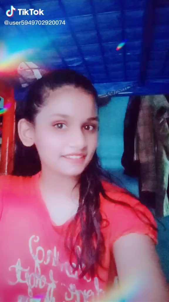 @sneha yashu