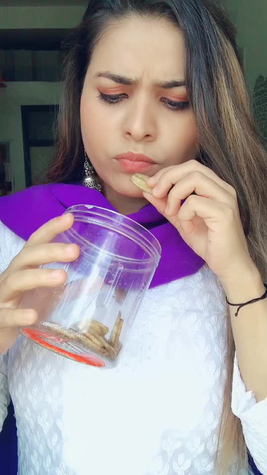 @Bushrakhader