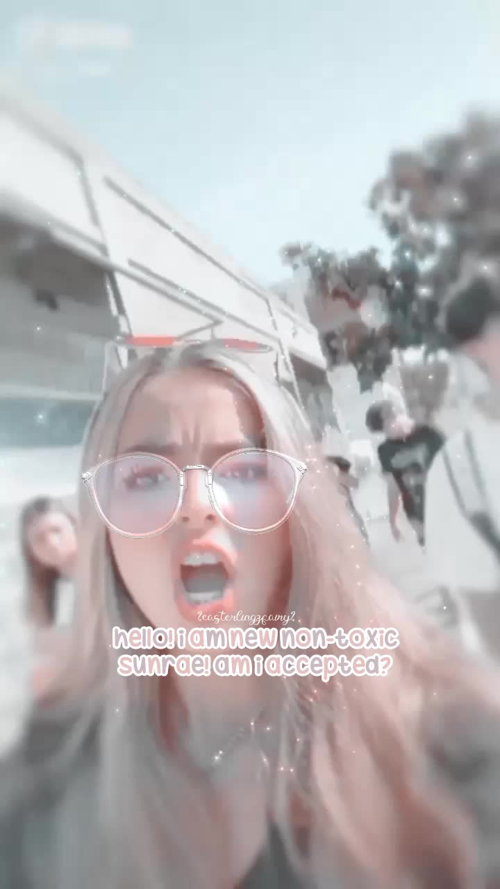 @α∂∂ι 🍥