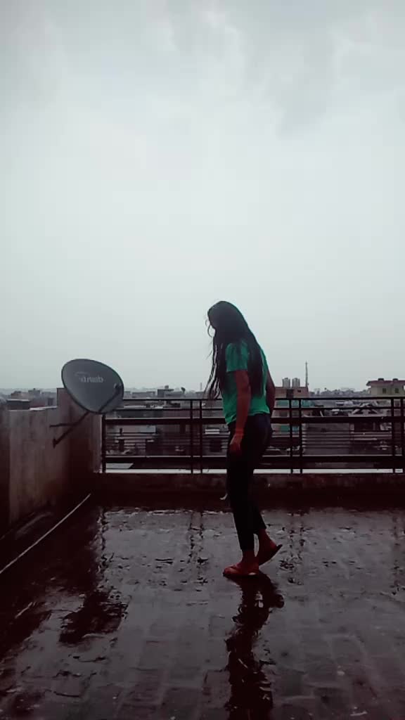 @_dream_ girl_🧚&zwj;♀️🧚