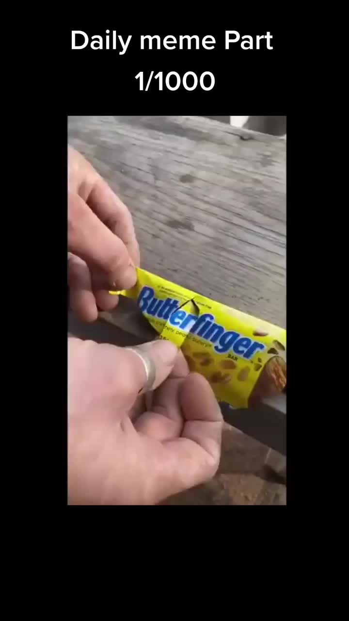 @MemeCutsHub