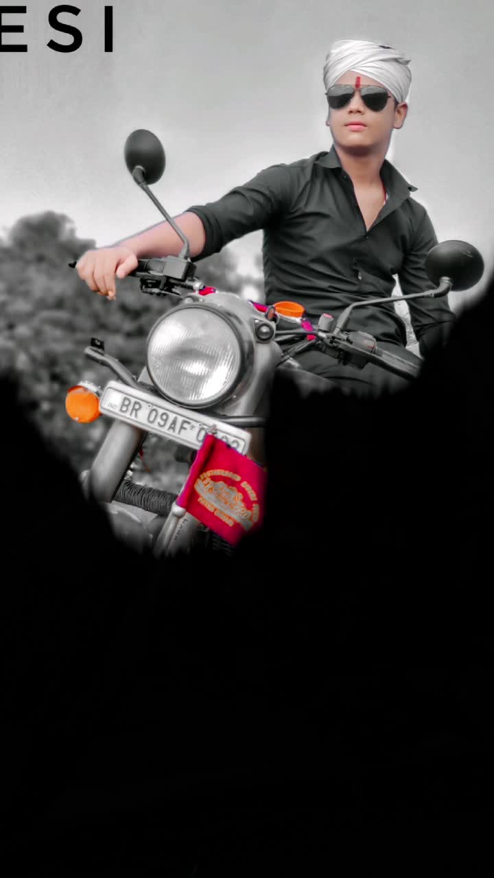 @Gaurav Kumar Raaz