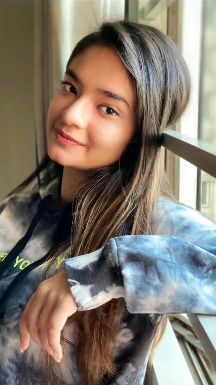 @SHan Shiku