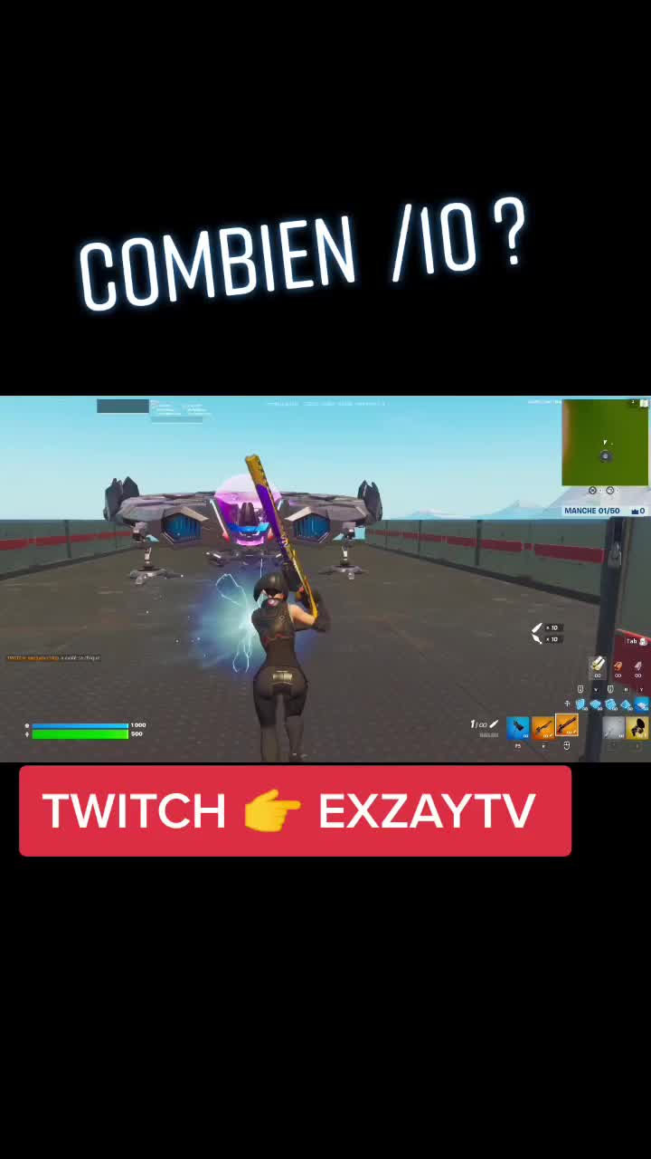 @exzay