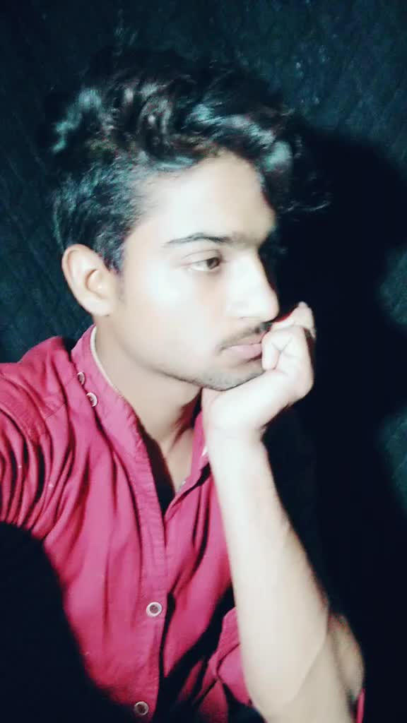 @🔥Arbaj Khan 9090🔥