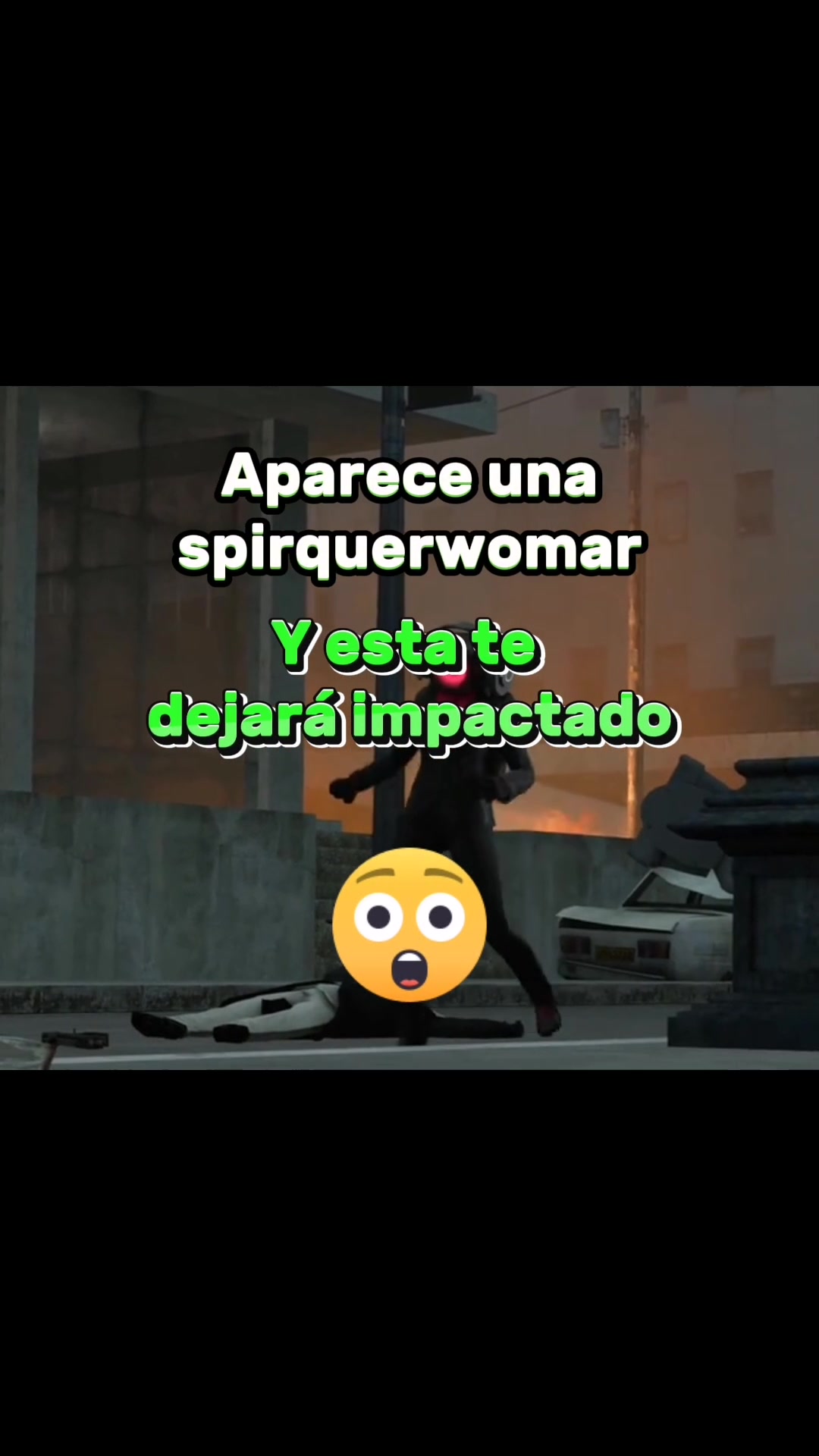 @Agnes_tachyon_tv_oficial