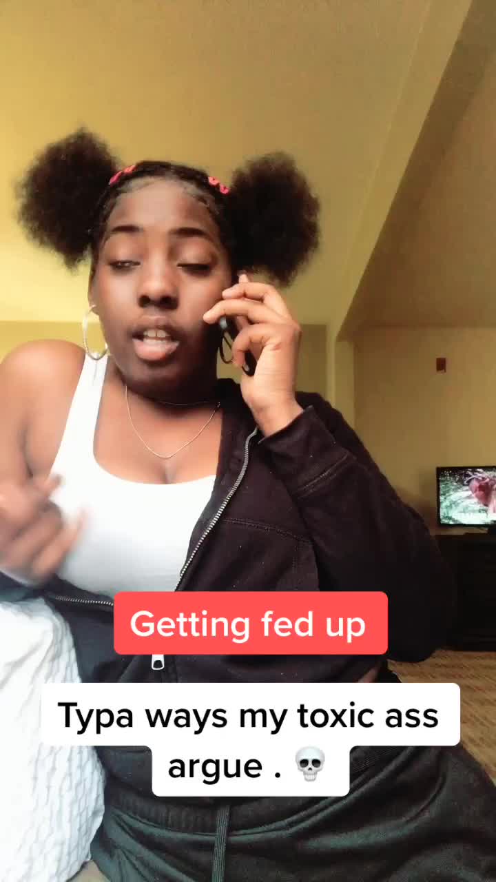 @theyfwari__