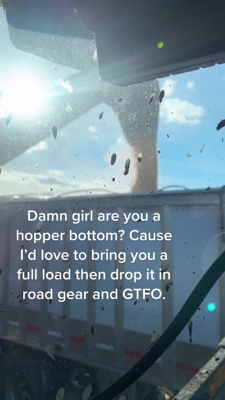 @rAndy 🦆