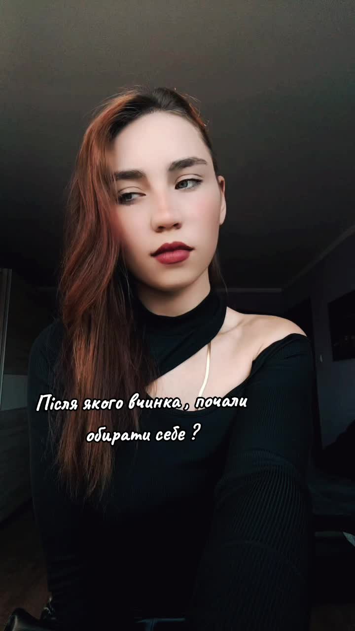 @_Snake_⚕️