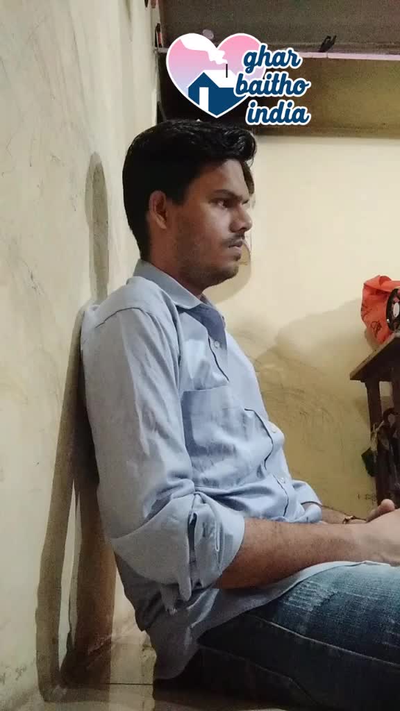 @Rajnikant bhosle