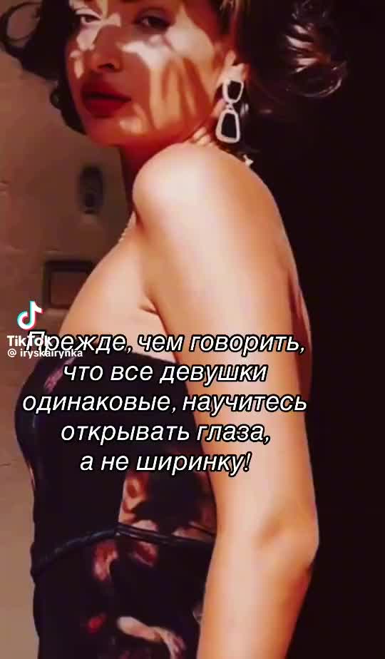 @oksanadеmidenko