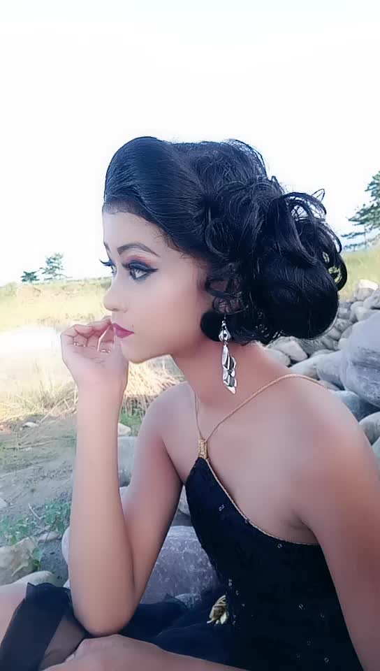 @diplina Borgohain