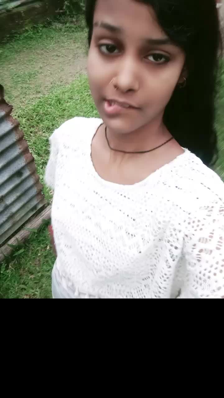 @bristi673