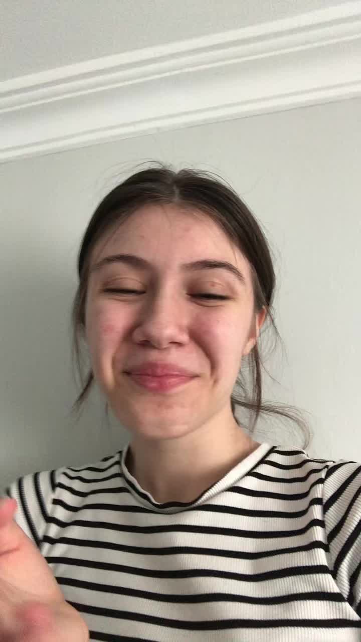 @felceey