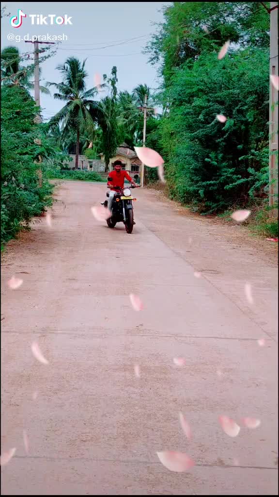 @user2800307167832