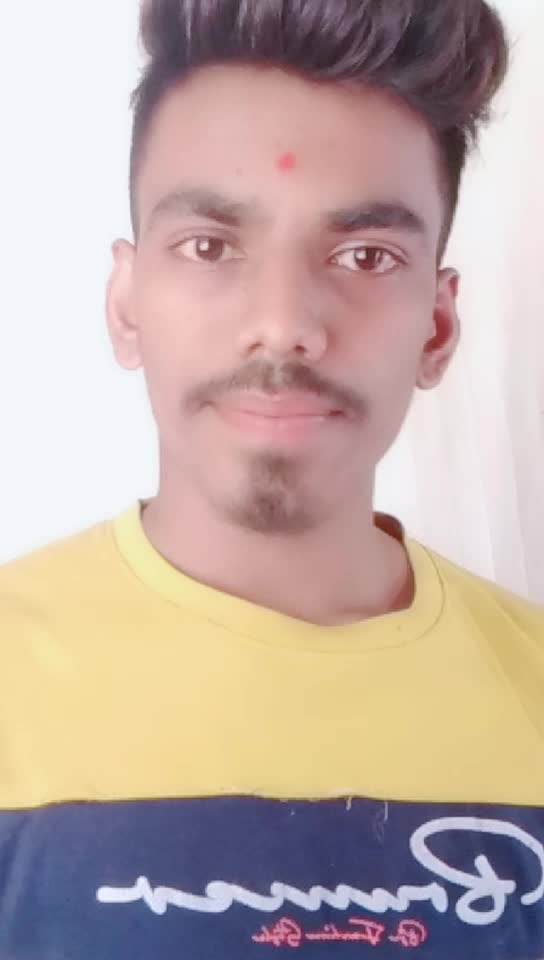 @kalpesh Bhoir 1311😘