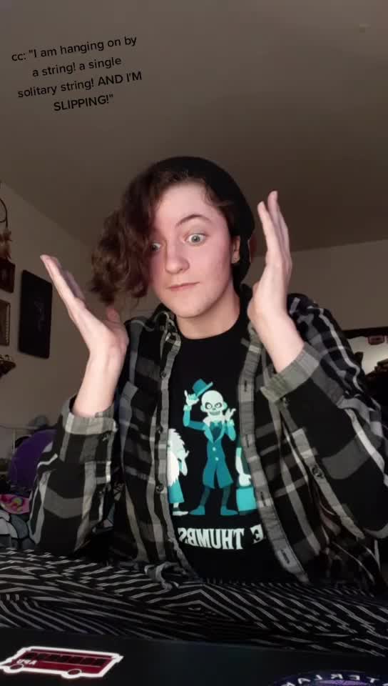 @HauntedPan