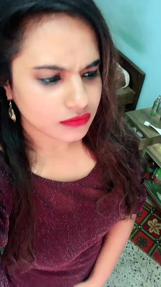 @gowdameghs